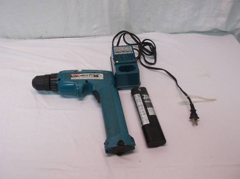 Makita