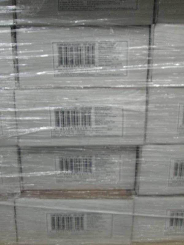 lot 191 image: 5 Cases of Home Decorators Collecti...