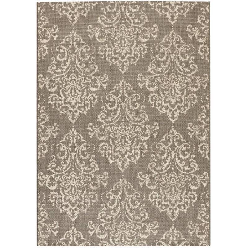 lot 165 image: Home Decorators Collection Monte Ca...
