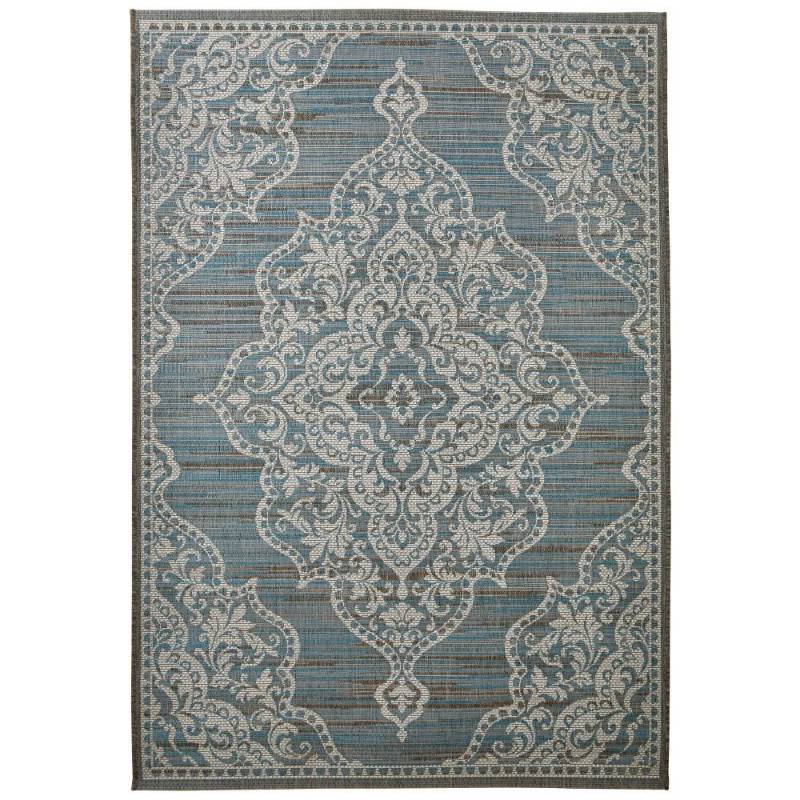 lot 169 image: Home Decorators Collection Cecil Te...