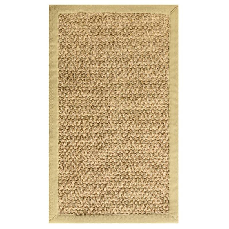 lot 170 image: Home Decorators Collection Seascape...
