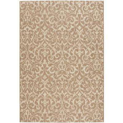lot 172 image: Home Decorators Collection Bermuda ...