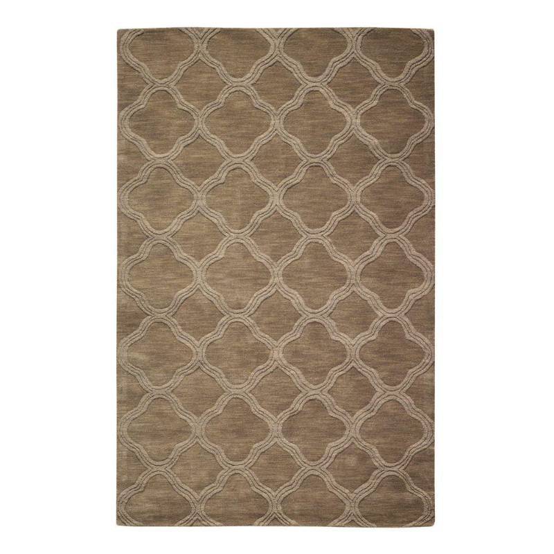 lot 173 image: Home Decorators Collection Morocco ...