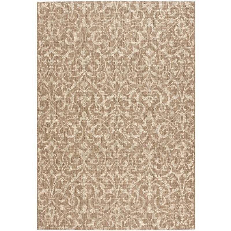 lot 176 image: Home Decorators Collection Bermuda ...