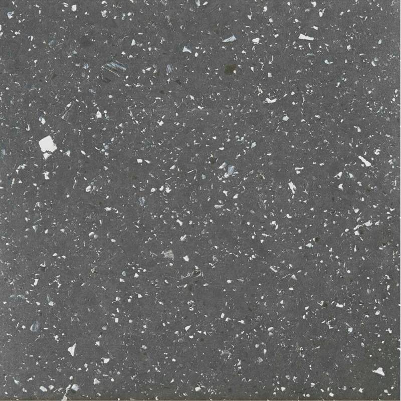 lot 186 image: 12 Cases Achim Nexus Midnight Pearl...