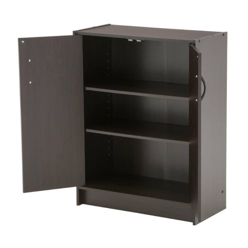 lot 343 image: Closetmaid 24.09 in. x 31.5 in. Esp...