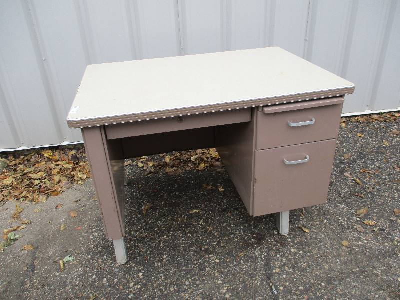 Office Desk