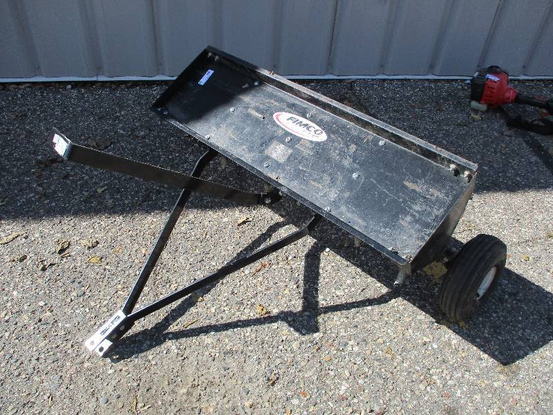 Aerator