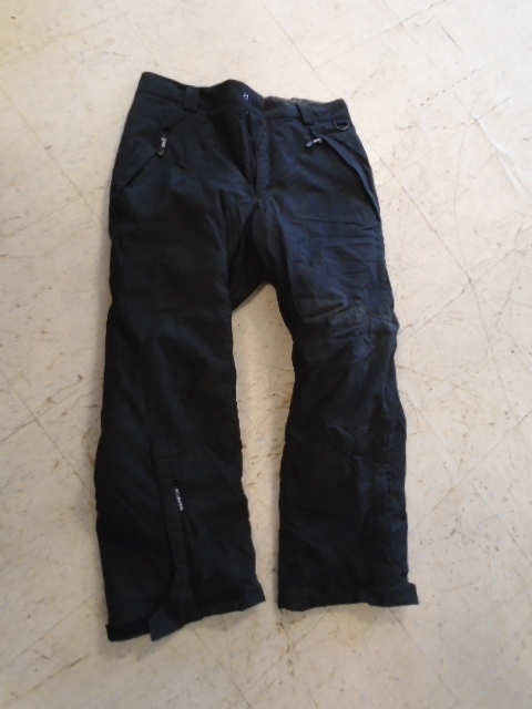 lot 222 image: Adult Snow Pants