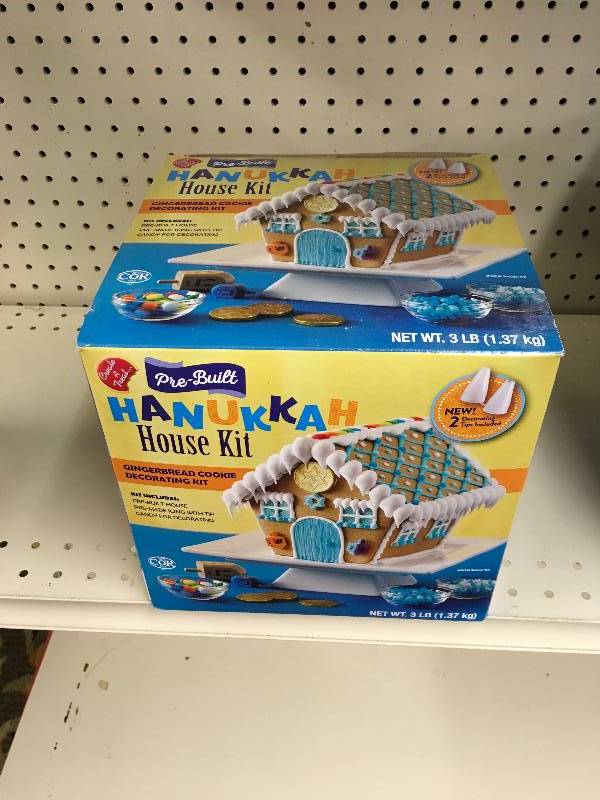 lot 24 image: Hanakuah House Kit