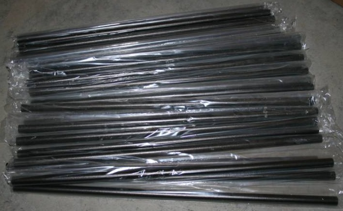 lot 61 image: Balusters
