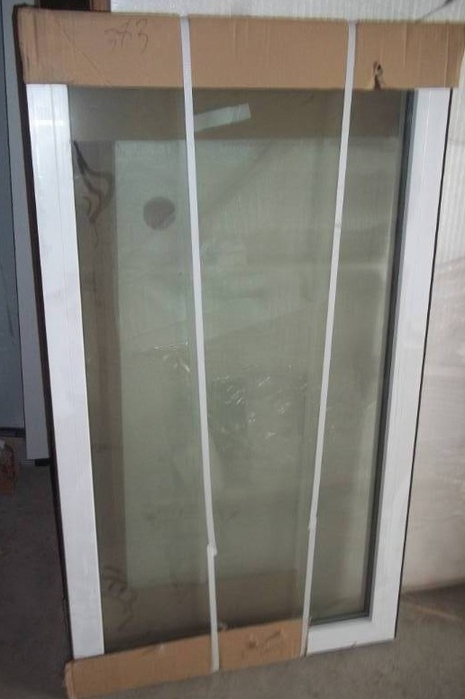 lot 328 image: Replacement Egress Window
