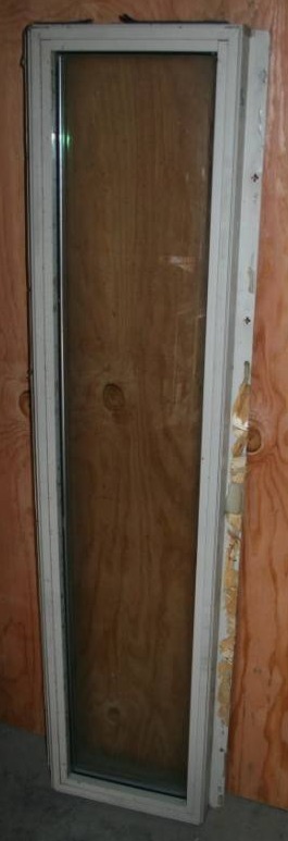 lot 161 image: Small Window