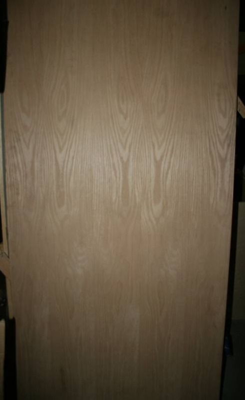 lot 172 image: Interior Door