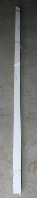 lot 203 image: Precut Door Trim