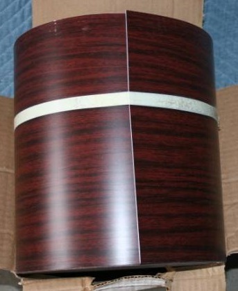 lot 563 image: Exterior Trim