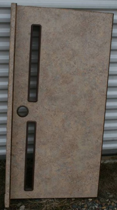 lot 570 image: Counter Top