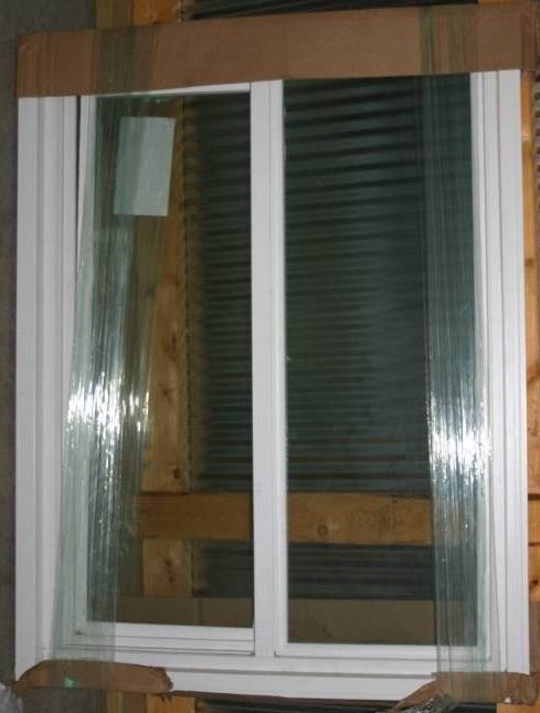 lot 523 image: Window