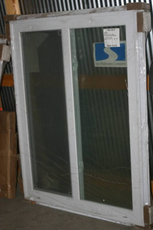lot 525 image: Window