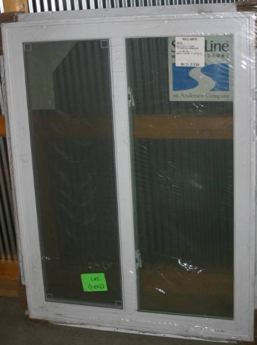 lot 526 image: Window