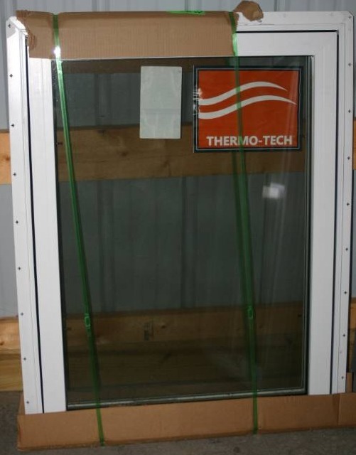 lot 535 image: Window