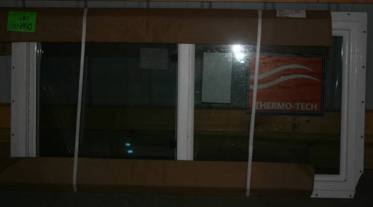 lot 536 image: Window