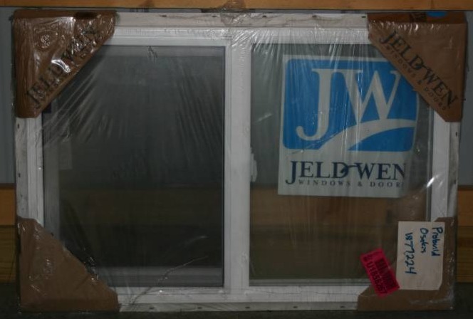 lot 537 image: Window