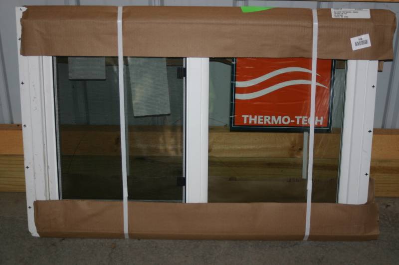 lot 538 image: Window