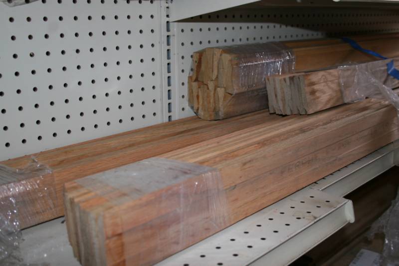 lot 386 image: Trim