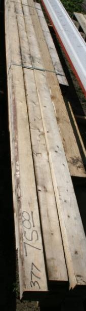 lot 577 image: 2x4s