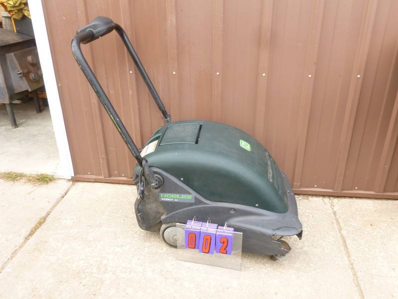 SnS Auctions # 337 Fall Sale