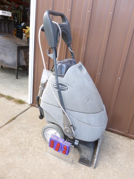 SnS Auctions # 337 Fall Sale