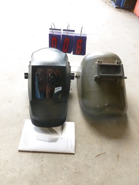 SnS Auctions # 337 Fall Sale
