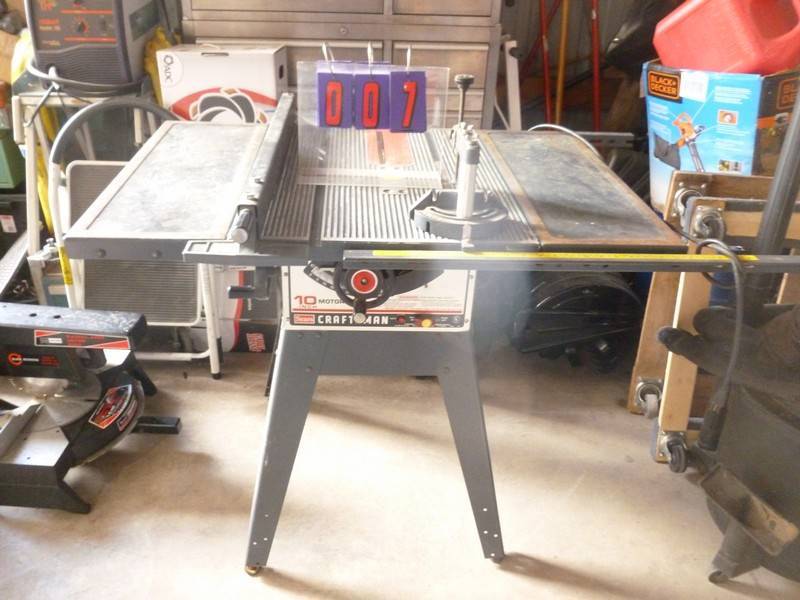 SnS Auctions # 337 Fall Sale