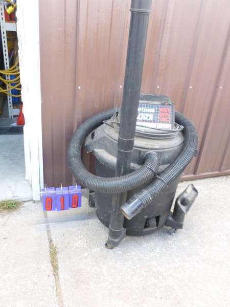 SnS Auctions # 337 Fall Sale