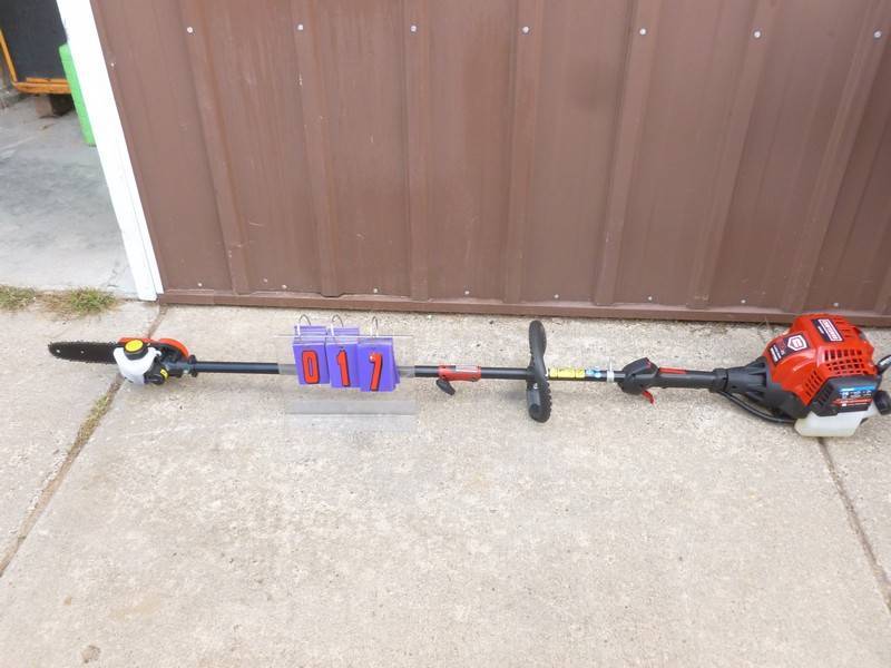 SnS Auctions # 337 Fall Sale