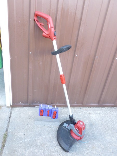 SnS Auctions # 337 Fall Sale