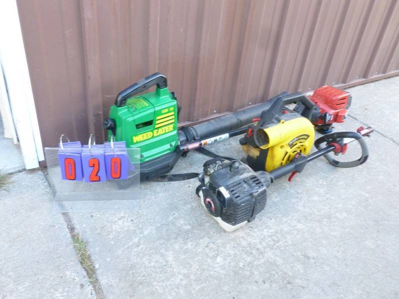 SnS Auctions # 337 Fall Sale