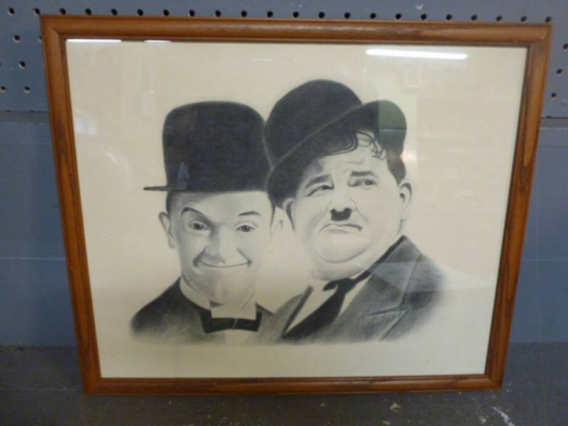 lot 146 image: Picture