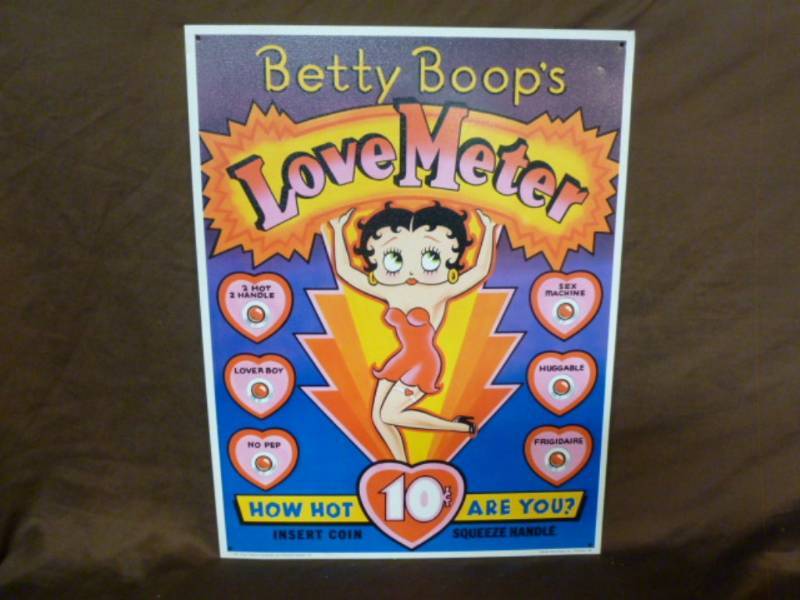 lot 213 image: Sign