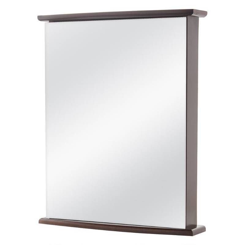 Home Decorators Collection 22 In W X 27 3 4 H Fog Free Home Decorators Collection 22 In W X 27 3 4 H