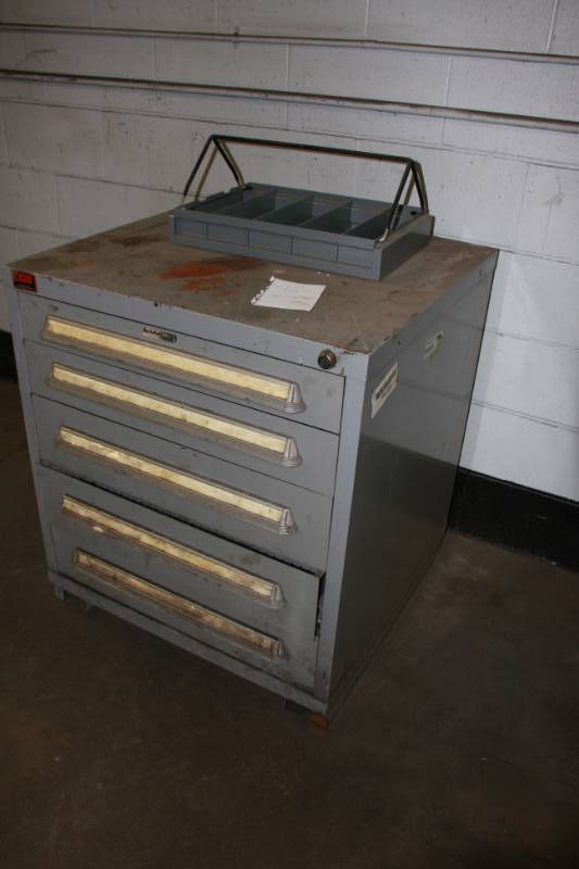 Cabinet with Drawers Dont Open 28 x 30 x 30 Room Room 13