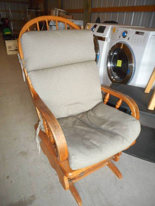 Livingroom Furniture