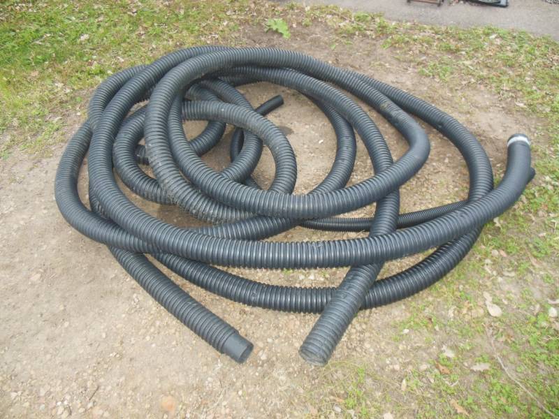 3-black-corrugated-drain-pipe-automotive-and-shop-auction-67