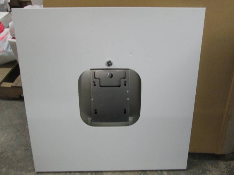 lot 149 image: Lot of 10 TerraWave Twcten2x21142a ...