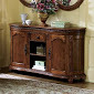 lot 85 image: Signature Console open box Retail $...