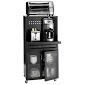 lot 156 image: Intel Cabinet open box Retail $199....