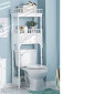 lot 8 image: Harper Space Saveropen box Retail $...