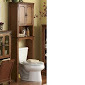 lot 13 image: Signature Space Saver open box Reta...