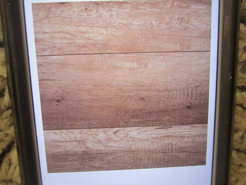 lot 5 image: 5 Cases of Sonoma Oak 8mm x 7 23 ...